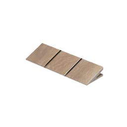 RADIANT OAK TRIANGLE MT 3X8 - izx4zse6tdelufdswx8h@2x.jpg
