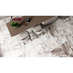 LENZA FIORE HN 24X24 - izxel3vesg7koozjk914@2x.jpg