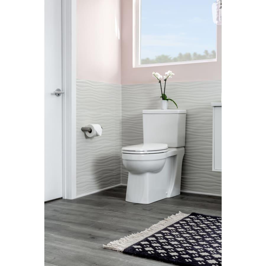 Align Wall Mounted Paper Holder - izxqoduypc1m62dvpa7i@2x.jpg