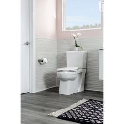 Align Wall Mounted Paper Holder - izxqoduypc1m62dvpa7i@2x.jpg