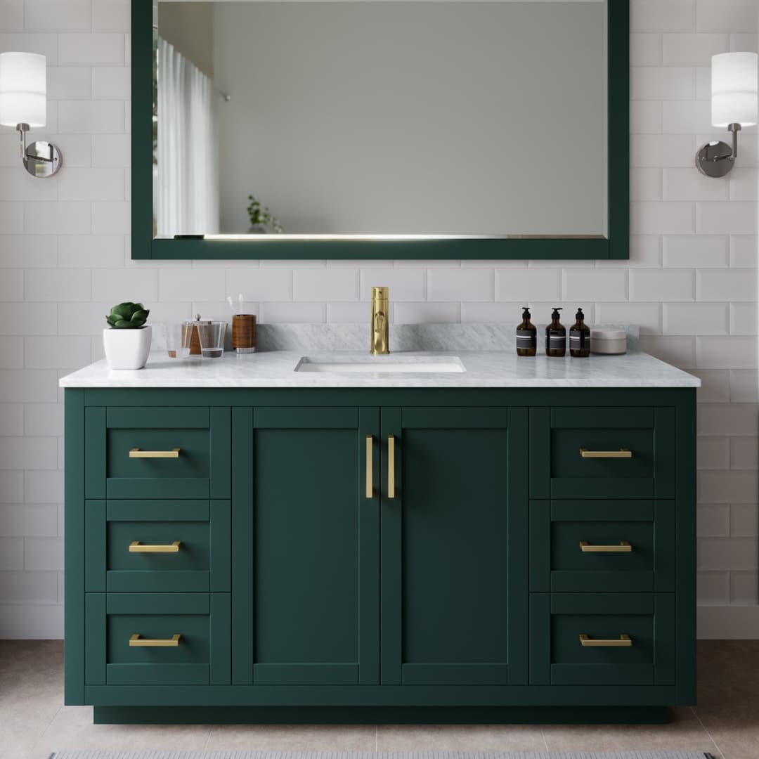 Miranda Single Bathroom Vanity - 60W x 33.75H x 22D - izykd1mhq0lkobwrrqa0@2x.jpg