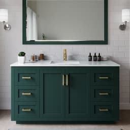 Miranda Single Bathroom Vanity - 60W x 33.75H x 22D - izykd1mhq0lkobwrrqa0@2x.jpg
