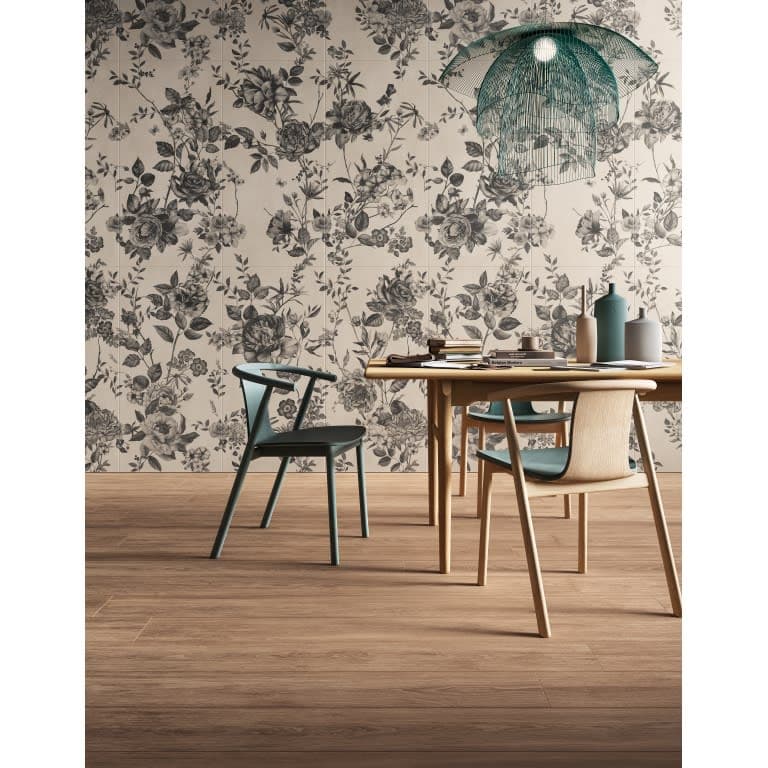 PARATI DECO BLOOM ST 24X47 - izyn17zxamux25gft2ow@2x.jpg