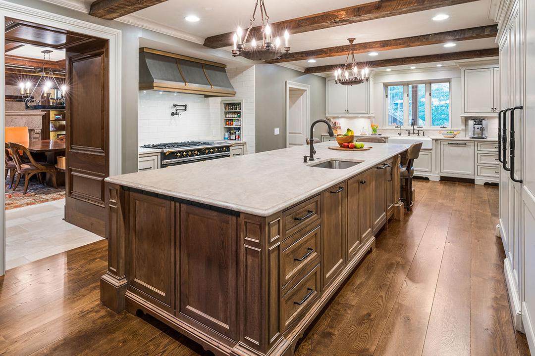 Allure Quartzite - izzr5ewqh4rd53mw21gl@2x.jpg