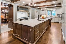 Allure Quartzite - izzr5ewqh4rd53mw21gl@2x.jpg