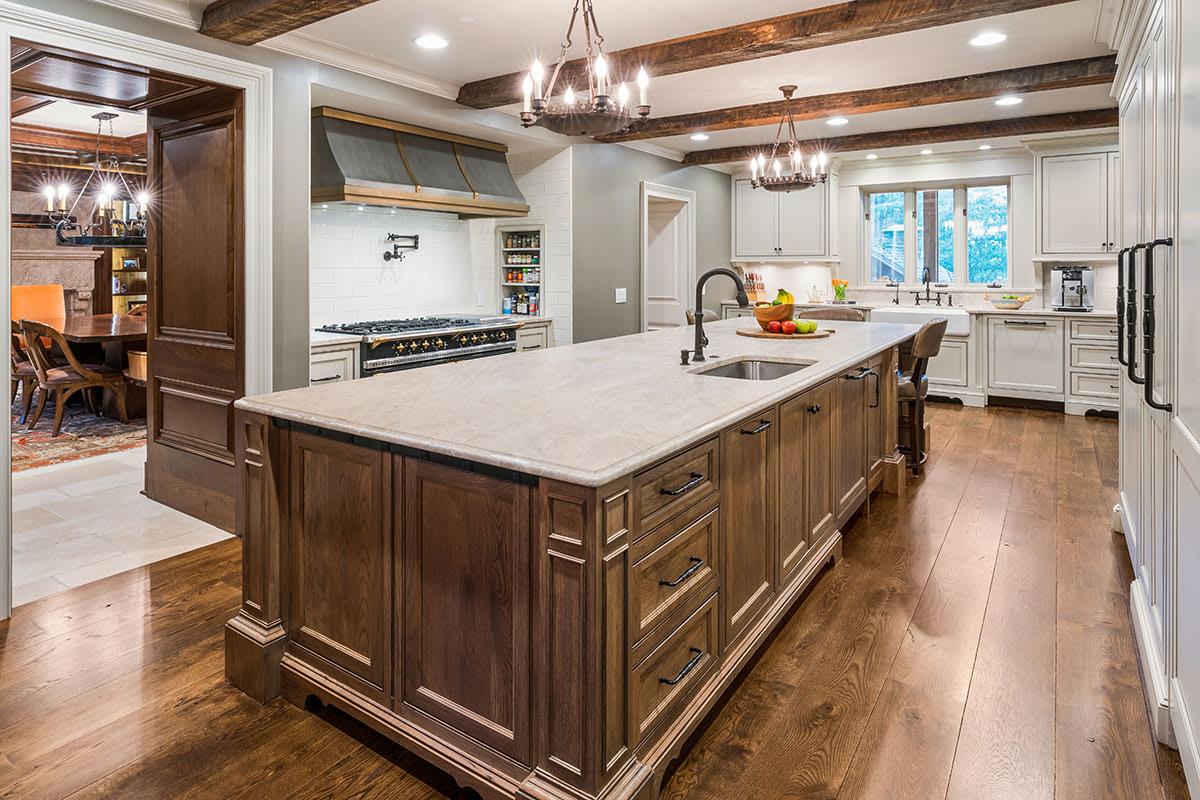Allure Quartzite - izzr5ewqh4rd53mw21gl@2x.jpg