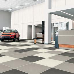 Manor White - j0700w40fxzkac9mwxdz_x500.jpg