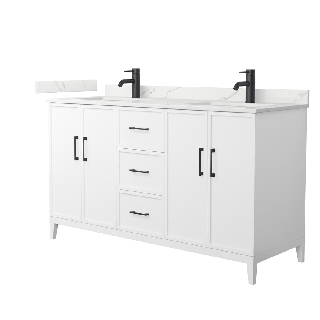 Elan Double Bathroom Vanity - 60W x 35H x 22D - j07sobvkreyz9gdmeoiq@2x.jpg