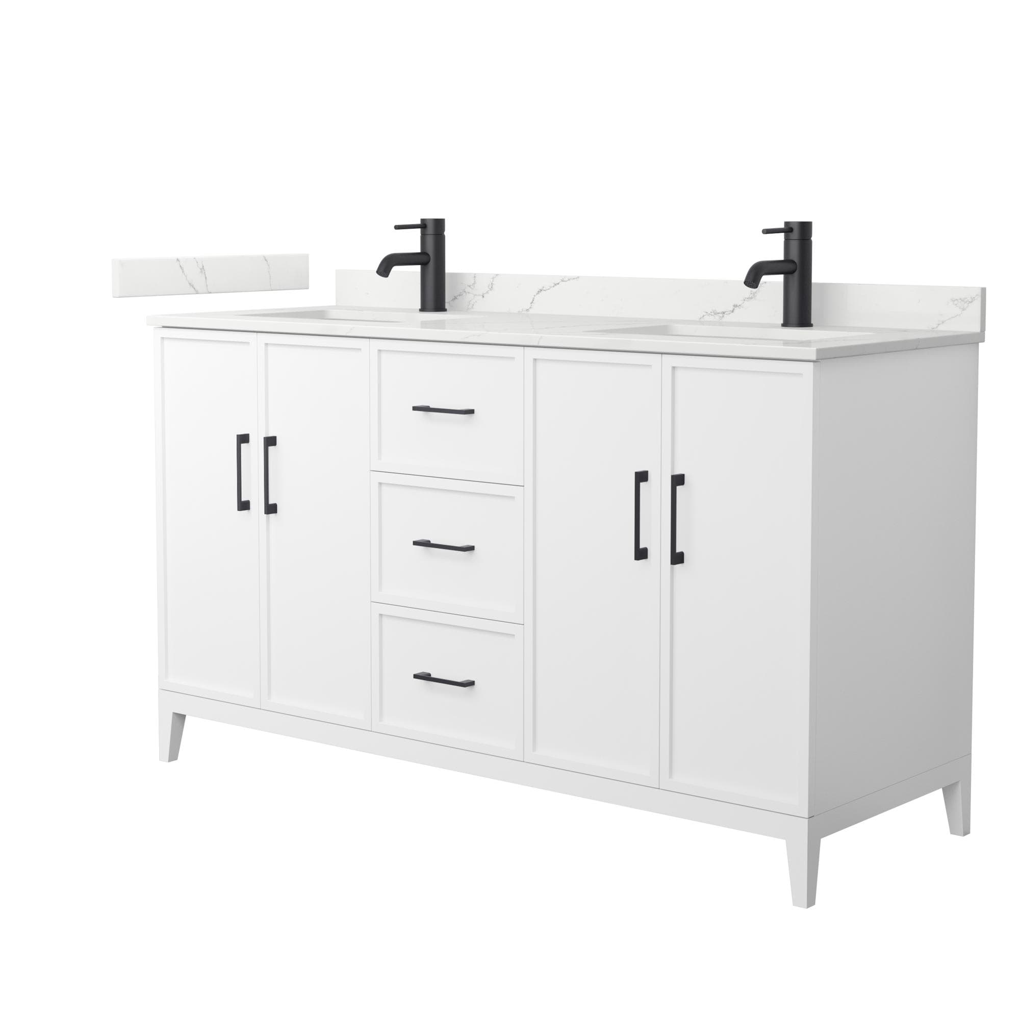 Elan Double Bathroom Vanity - 60W x 35H x 22D - j07sobvkreyz9gdmeoiq@2x.jpg