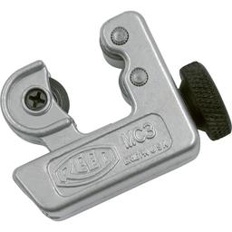 Tubing Cutter, 1/8 to 1-1/8 in Capacity - j09vmkqk6yfuqjujqfwu@2x.jpg
