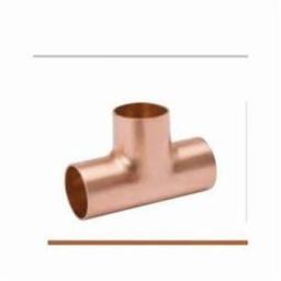 Tee, 1/8 in, C, Copper - j0bp8ehvpijd4a11rzqi@2x.jpg
