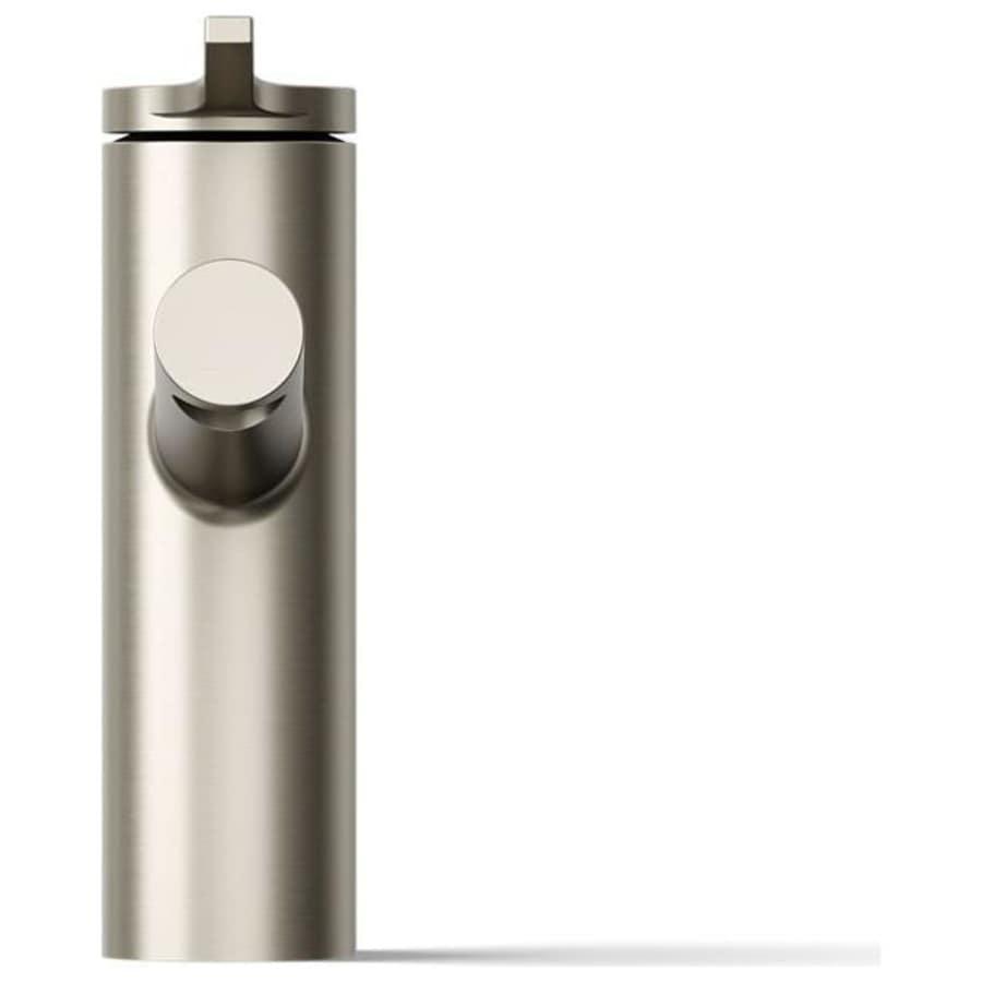 Elate 1.2 GPM Single Hole Bathroom Faucet with Pop-Up Drain Assembly - j0cp1deh62ch0llczpdl@2x.jpg