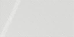 Showscape Stylish White Rectangle, Brushstroke 12X24 Textured - j0d4abnosnvm0xcu3qrf@2x.jpg