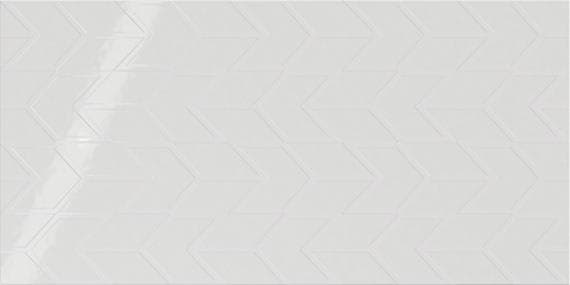 Showscape Stylish White Rectangle, Brushstroke 12X24 Textured - j0d4abnosnvm0xcu3qrf@2x.jpg