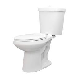 2-piece 1.1 GPF/1.6 GPF High Efficiency Dual Flush Complete Elongated Toilet in White, Seat Included - j0e0i6pdb9wep7drqnis@2x.jpg