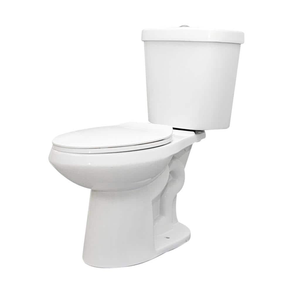 2-piece 1.1 GPF/1.6 GPF High Efficiency Dual Flush Complete Elongated Toilet in White, Seat Included - j0e0i6pdb9wep7drqnis@2x.jpg