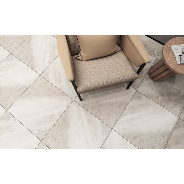 CAVERNA FOSSIL INR11 24X24 - j0e0xkdyqjsgjlyd7ono@2x.jpg