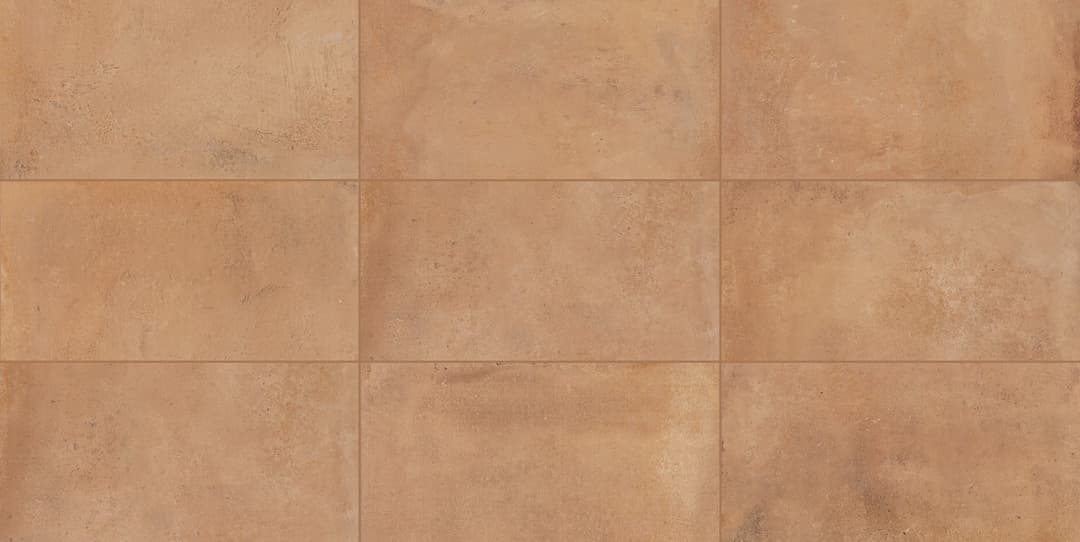 Rekindle Terracotta Xterior Paver 24X24 Textured - j0egnkmmqvnblptmghoc@2x.jpg