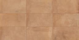 Rekindle Terracotta Xterior Paver 24X24 Textured - j0egnkmmqvnblptmghoc@2x.jpg