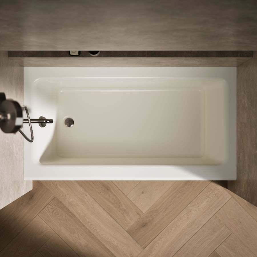 Bellwether Collection 60" Three Wall Alcove Bath Tub with Integral Apron and Left Hand Drain - j0fm55xc1u5ckkzh6rrx@2x.jpg