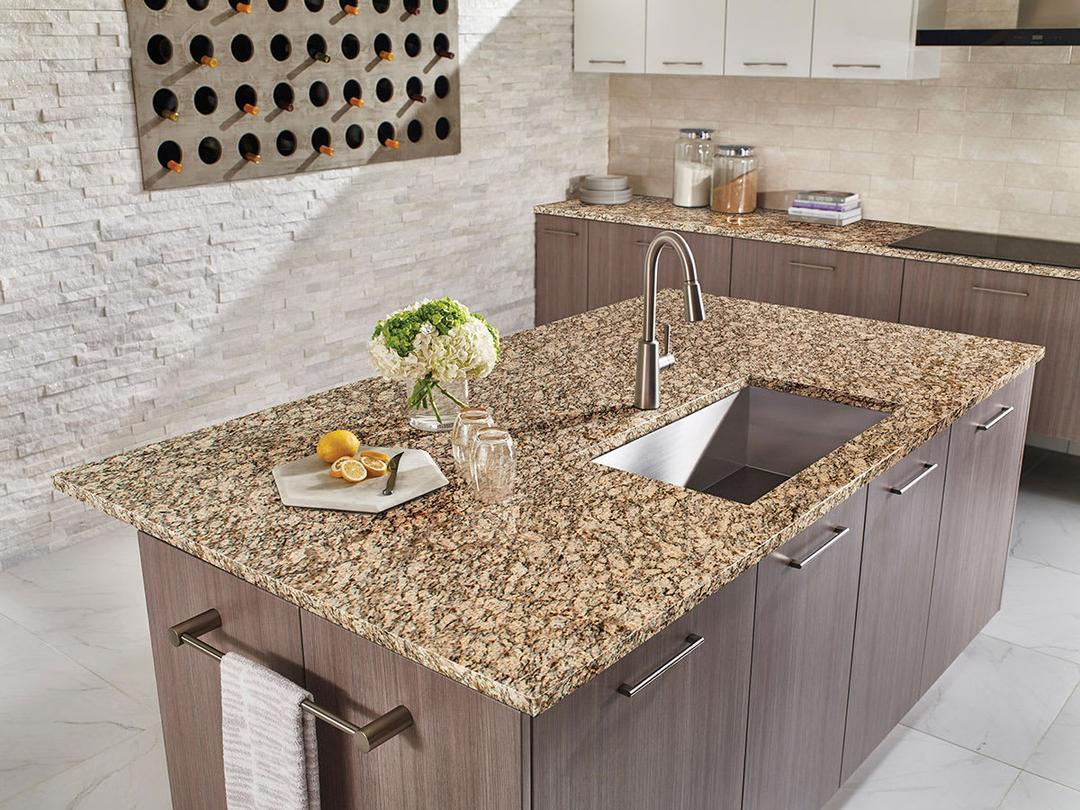 Santa Cecelia Granite - j0guxsh1p6vljg4pt4zc@2x.jpg