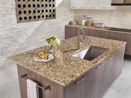 Santa Cecelia Granite - j0guxsh1p6vljg4pt4zc@2x.jpg