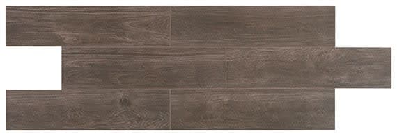 Willow Bend Smoky Brown Plank 6X24 Matte - j0hlm3uv1ys6bhircnn9@2x.jpg