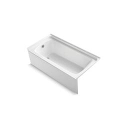 Ensemble™ Alcove Tub, ADA, 60 x 30 x 16 in, Left Hand Drain, White - j0ildnumhuifkybd3pfl@2x.jpg