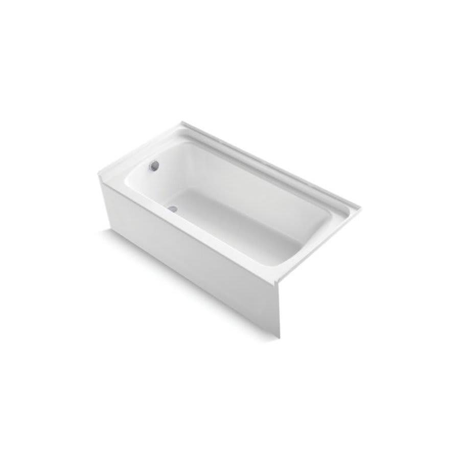 Ensemble™ Alcove Tub, ADA, 60 x 30 x 16 in, Left Hand Drain, White - j0ildnumhuifkybd3pfl@2x.jpg