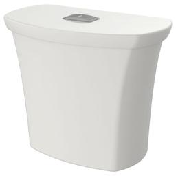 Edgemere 1.1 / 1.6 GPF Dual Flush Toilet Tank Only - j0k7bwox3kcrritszkzb@2x.jpg