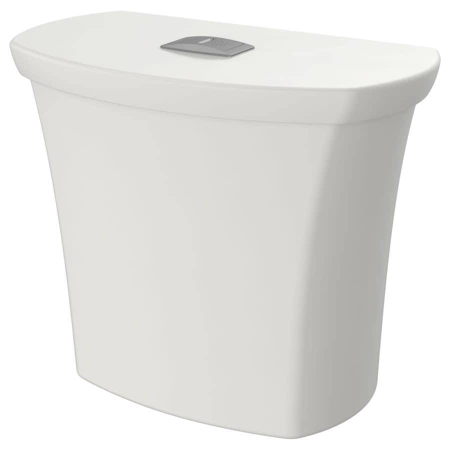Edgemere 1.1 / 1.6 GPF Dual Flush Toilet Tank Only - j0k7bwox3kcrritszkzb@2x.jpg