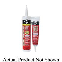 Kwik Seal Plus® Tub & Tile Caulk, 10 oz, White - j0lpy1agnycttyawfb3h@2x.jpg