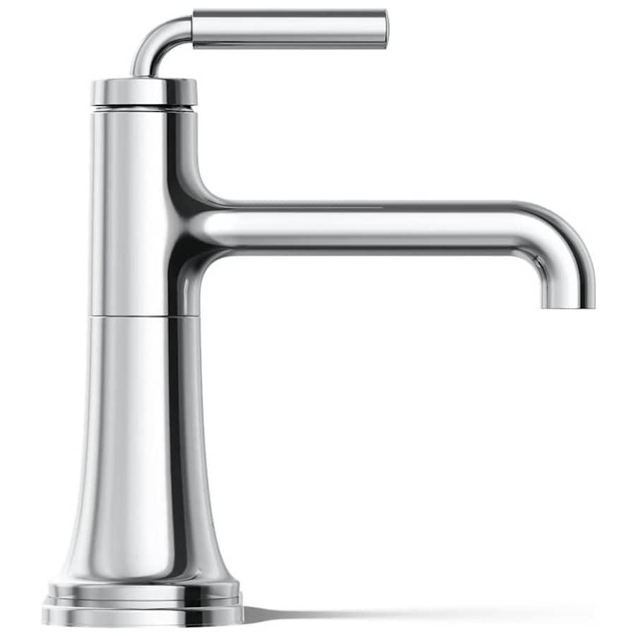 Tone 0.5 GPM Single Hole Bathroom Faucet - j0n7mucj0u7marlbzzyk@2x.jpg