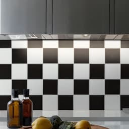 White and Black 4" Checkered Matte - j0nvdbybg6h9t2gvwig4@2x.jpg