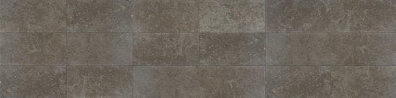 Limestone Lagos Blue Rectangle 12X24 Honed - j0ozyluhhtah88vhl3ob@2x.jpg