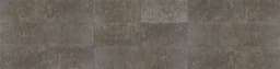 Limestone Lagos Blue Rectangle 12X24 Honed - j0ozyluhhtah88vhl3ob@2x.jpg