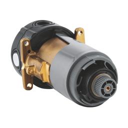 Valve, Polished Chrome - j0pgvafenoltli7wtuow@2x.jpg