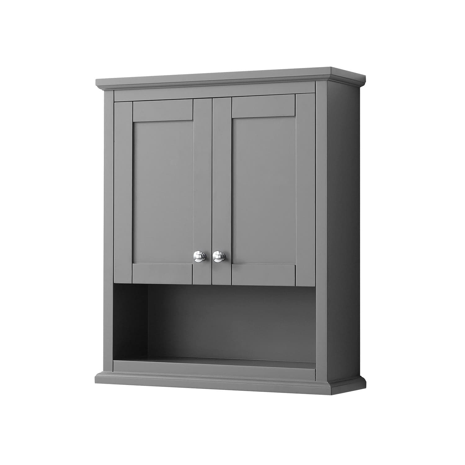 Avery Over-the-Toilet Bathroom Wall-Mounted Storage Cabinet - 25W x 30H x 9D - j0pturhlaehsre8d9ha7@2x.jpg