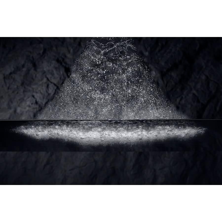 Flipside Multi-Function Hand Shower with Flipstream Technology - j0ruv08medrqac9apsjt@2x.jpg