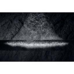 Flipside Multi-Function Hand Shower with Flipstream Technology - j0ruv08medrqac9apsjt@2x.jpg