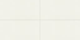 Pure Frost White Square 24X24 Polished - j0ul9wjievsh6yd2jjau@2x.jpg