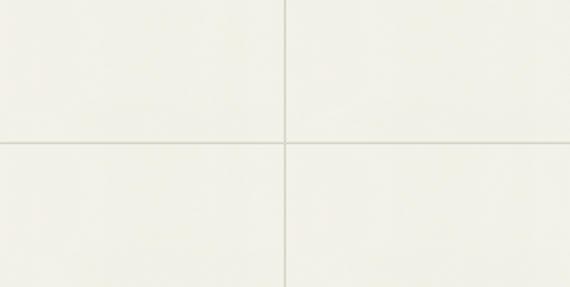 Pure Frost White Square 24X24 Polished - j0ul9wjievsh6yd2jjau@2x.jpg