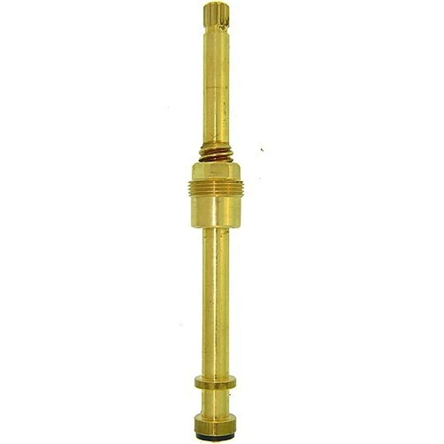 Compression Righthand Shower Stem Unit Only, 5-7/8 in L, For Use With Pfister Faucets, 12 Point, B-6 Broach Style - j0uplrmdqkbsffsbeqyo@2x.jpg