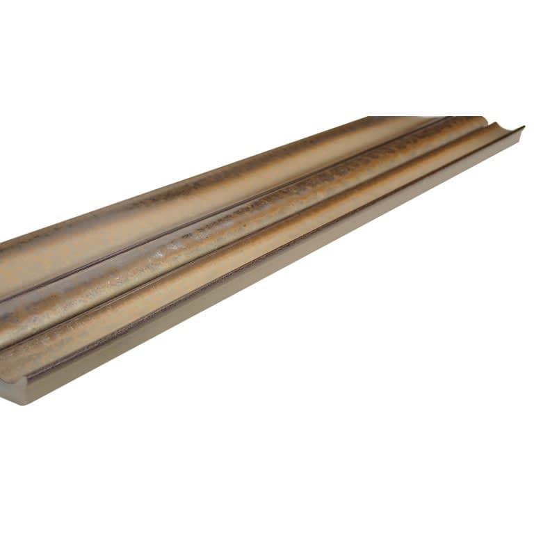 RUE BARK ST 4X15 - j0xgb8dbtimnx5hmja8g@2x.jpg