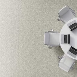 Modernist Soriano Clay Square 36X36 Matte - j0yg9smnoyicbinkccyp@2x.jpg