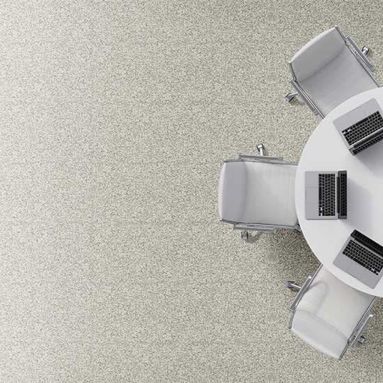 Modernist Soriano Clay Square 36X36 Matte - j0yg9smnoyicbinkccyp@2x.jpg