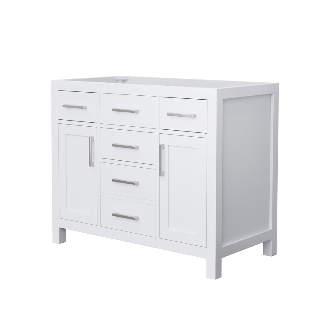 Beckett Single Bathroom Vanity - 41W x 34.25H x 21.5D - j0zmo7imuyzyhgnb0qfj@2x.jpg