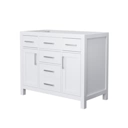 Beckett Single Bathroom Vanity - 41W x 34.25H x 21.5D - j0zmo7imuyzyhgnb0qfj@2x.jpg