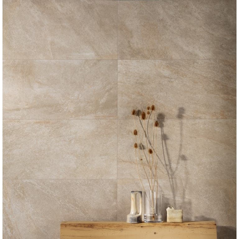 MIXT 2 ROCK SABBIA R11 24X47 - j0zqjaar2ypshtsctnak@2x.jpg