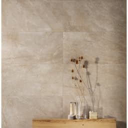 MIXT 2 ROCK SABBIA R11 24X47 - j0zqjaar2ypshtsctnak@2x.jpg